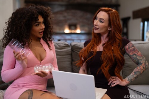 163593 012f10bd5772e11f620