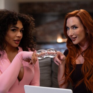 163593_0146497a05b6cbd5906