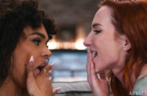 163593 035238ed471d95702ae