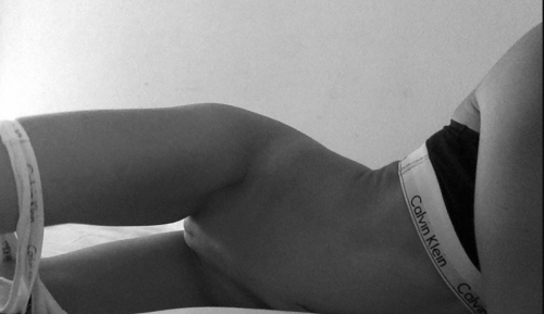 1635986745492_2928910