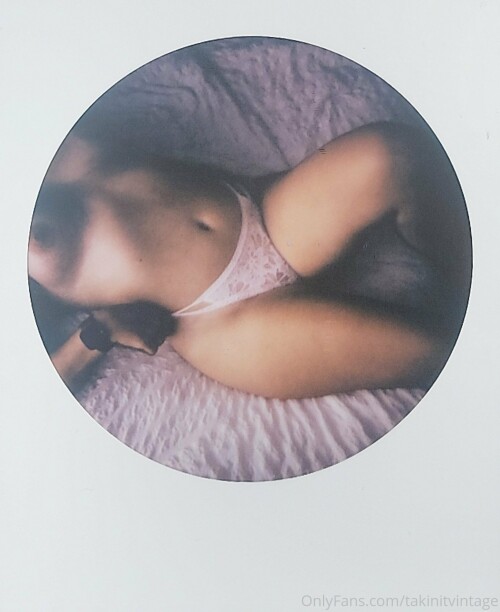 1635x2000 baf8f6f84e406ca67a184865e133e666 2841979