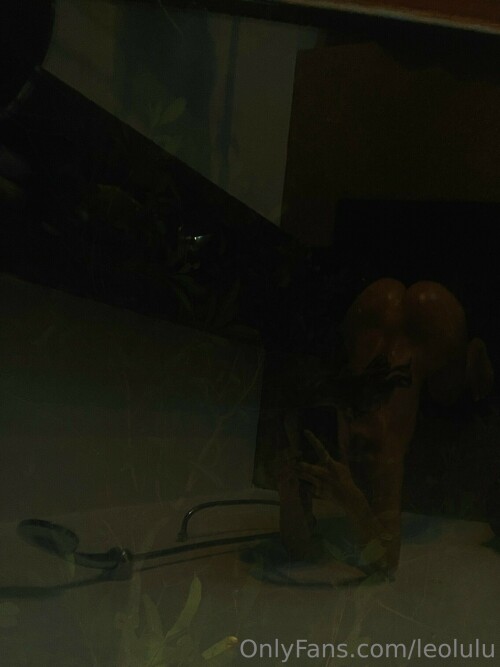 1635x2181 5debda0f54c25e93019ff905c4baa502