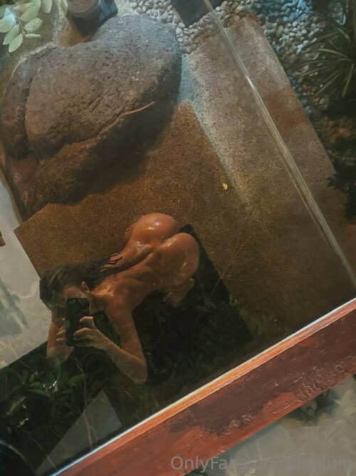 1635x2181 bba6ade134065b371713eeaaca752fb3