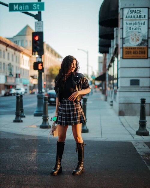 1636065262.2699833555516444819b20acee959c8b556