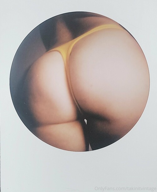 1636x2000 1101a3aadeae0c9ef817abf8864c6b21 2841975