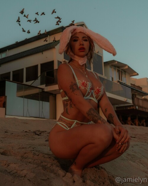 1636x2048 5f677c36bb1e229692ccceb76a831392