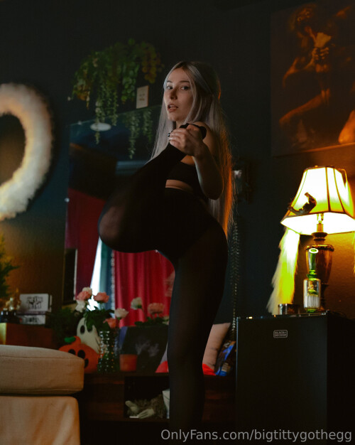 1636x2048 8e74a2304098e605f2d749b37fabf2a4e50e458faa7619d8