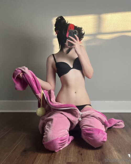 1636x2049 b9b05ae14cb2d2c8bff96d5df3f09cae831c340bd02320cb