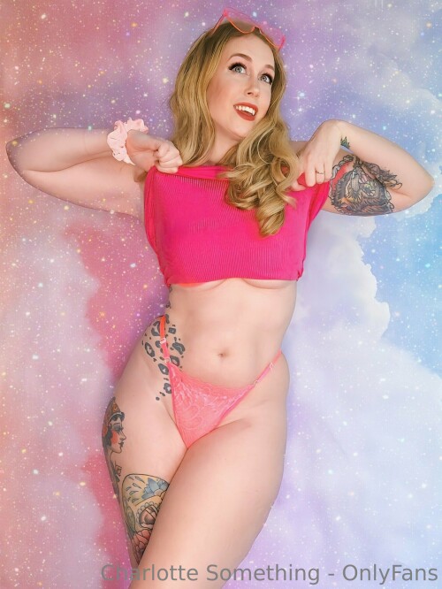 1636x2180 5e1794a32a45786010a8c705b713498c8c3c27ec91fa9654