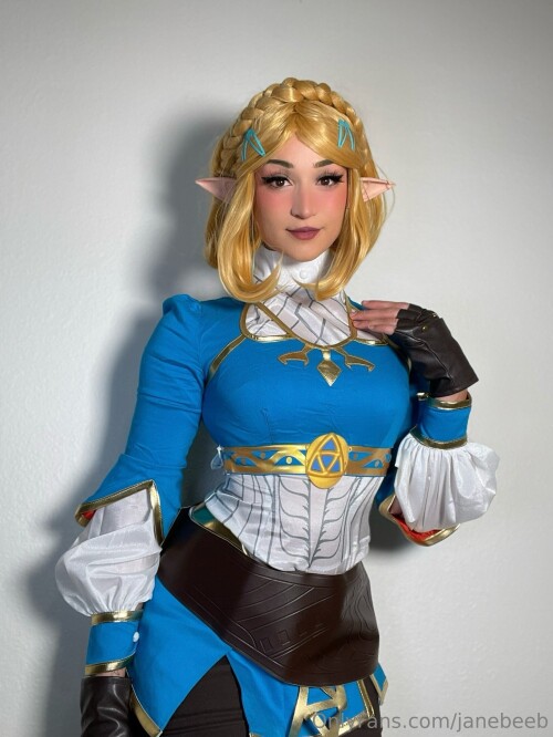 1636x2180 963c779a7e3d416750ef9858cf9cf97c846cdfb82b36332a