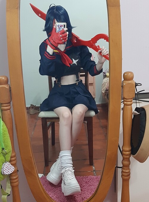 1637310545492688897 1