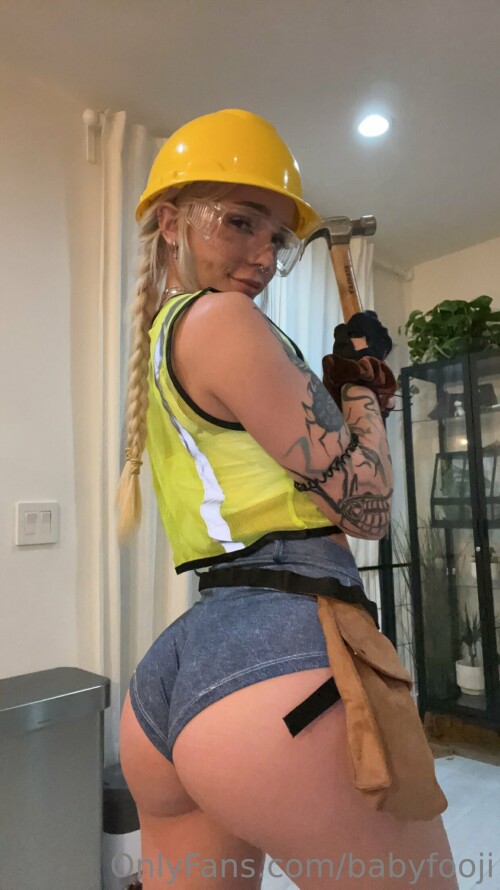 1637bf6f a385 48c8 98b3 4637843a1849fcf543291f90e809