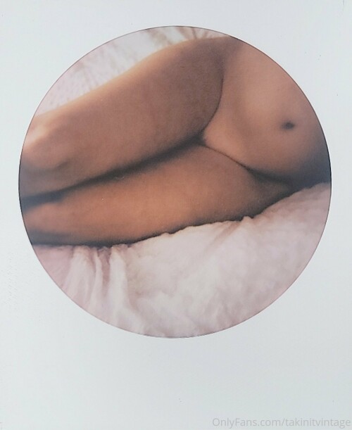 1637x2000 20041b6900b8ef735a32dd9091329397 2841999