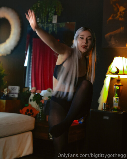 1637x2048 047656cd901f9a659792dc5a207b81a282a76f243440b22f