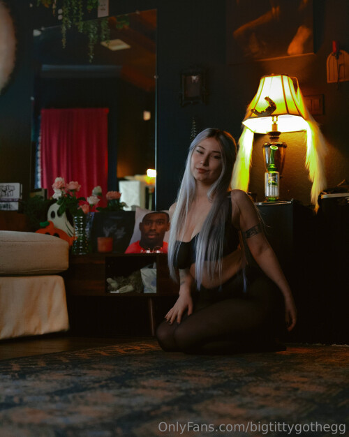 1637x2048 135f9eadce43f7a876651a9c7f77c0aef52f346a6b35a375