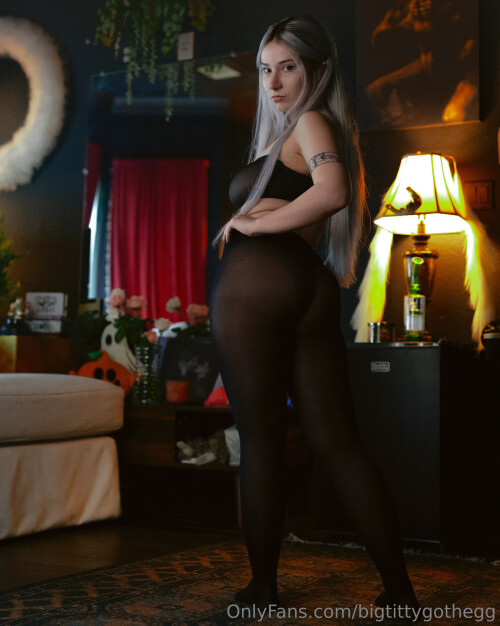 1637x2048 6f70bd1361ad48b841a5e04a8518e66470837dc030c0424f