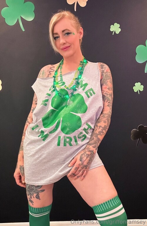 1637x2518 4e80b98d9f65f20947e4db8cd39d7192c8cde9f2d08fa49a