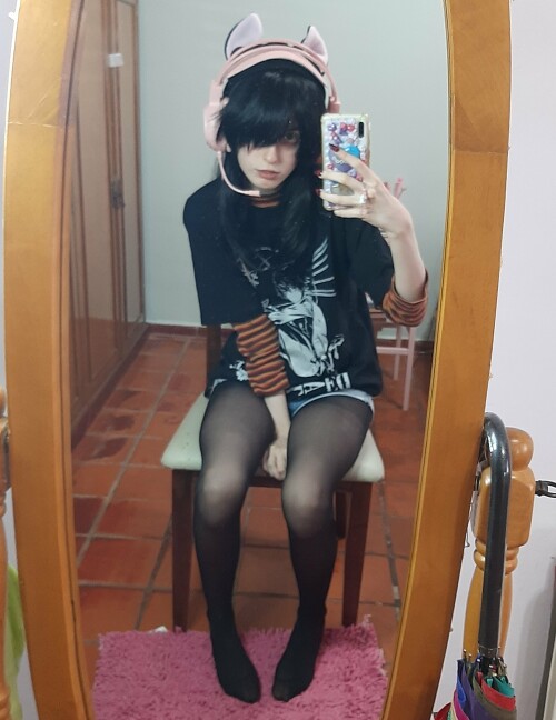 1638007883219476482 1