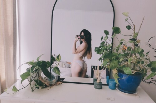 1638x1080 7beae37bb6fbb12463772ff2ce9dd1d61cf3aa92fe7884c1