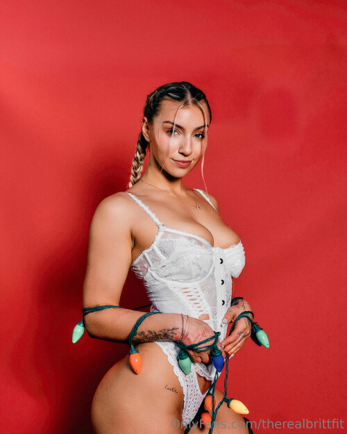 1638x2048 0e344b7b24b59db14ddabb121893c5bb624a5ec949a42d61