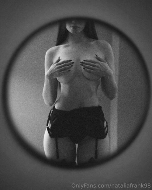 1638x2048 67a290bd9d8a88939db4302cd201c00fa4f3a36dc8822df3