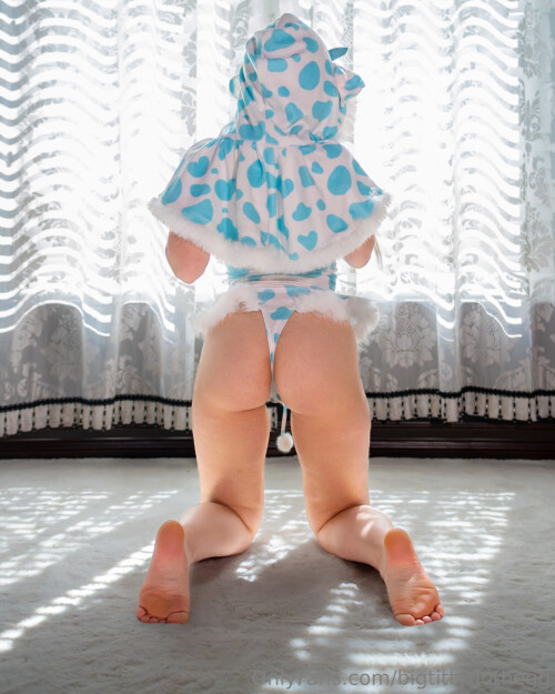 1638x2048 7ceb40e5eec10c3fde62ca380b0d53d8307791ded9e570a6