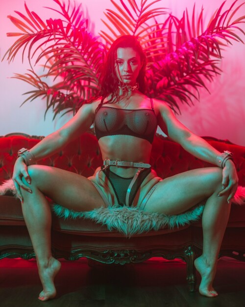 1638x2048 8f3e39e0420692e5d7b7372bef897e2af17291854c853fbb