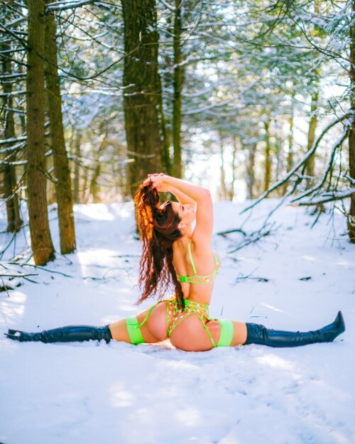 1638x2048 99fb8e6abc06098d8f8229b348b01122