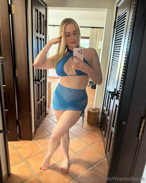 1638x2048 b3f2ca44b413f84de8296683a2bd1b9225c5f281d62e1688