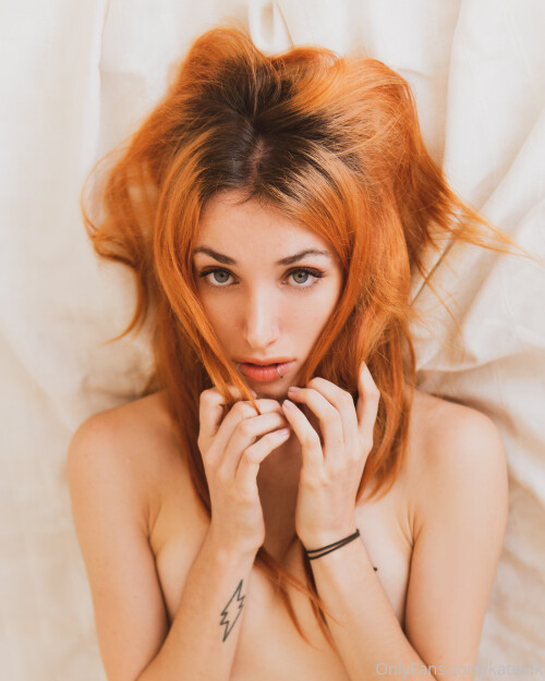 1638x2048 f6d6b6e6632fd8f8aa07c0153e6729ce5398380c599f3a2f