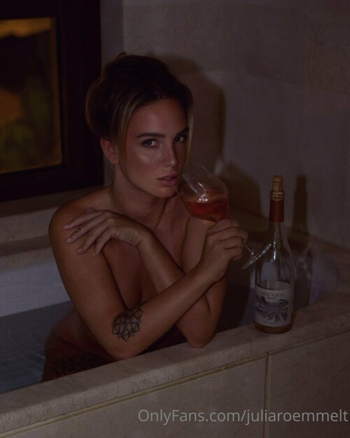 1638x2049 bb4a0879cbbb99ce0e7962b3316b5e1c