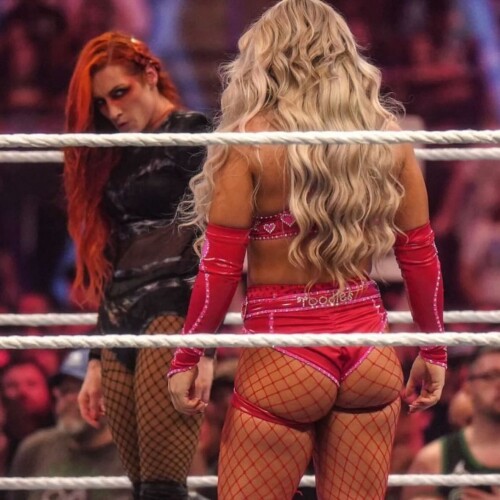 1639117292ad22bfeaf7a32689