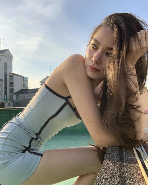 163990790 914814039284686 4849986936694024770 n