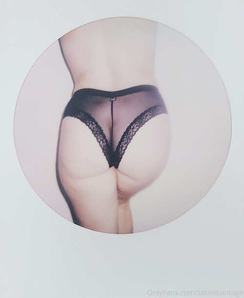 1639x2000 2fa55110097f76880a4725e485176214 2841988