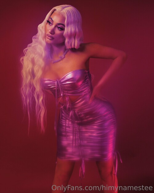 1639x2048 219e27f1803367fe464eb7fb65ea1724