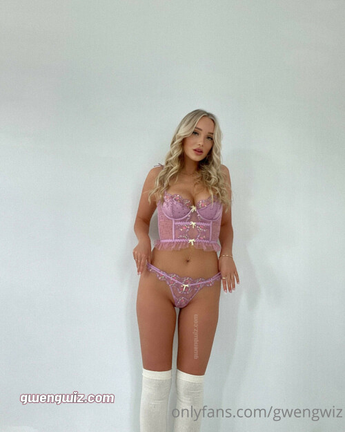 1639x2048 7cea7787a3465c506d337dd44c90b0da