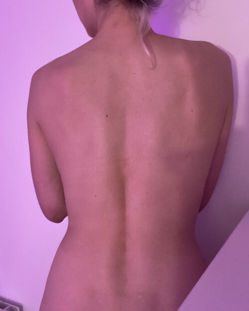 1639x2048 815fdd8e0a614f87226e910b52974edea299574e4328c98e