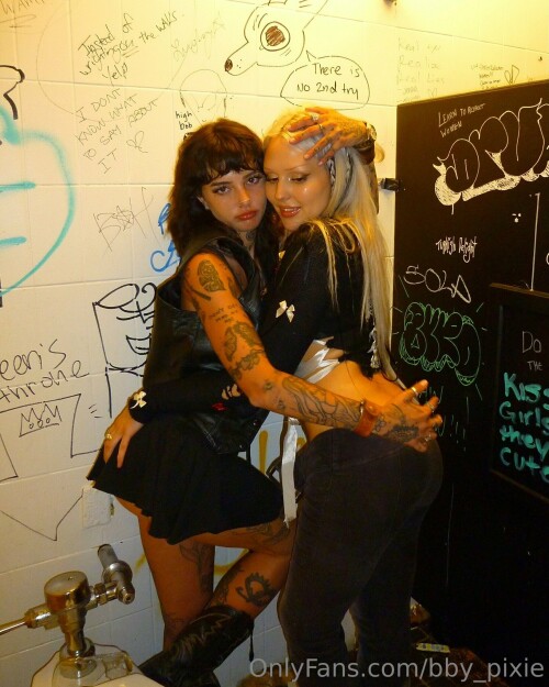 1639x2048 a13baea8467f14bf492e6e220eccee52