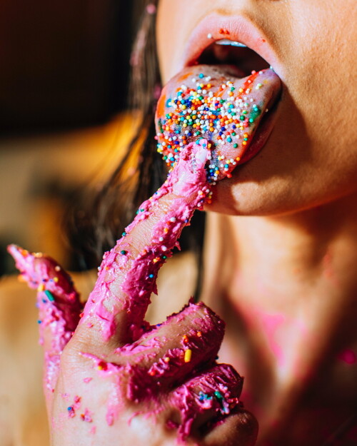1639x2049 11316cb6e9c030dffb0591bfae5f84ca