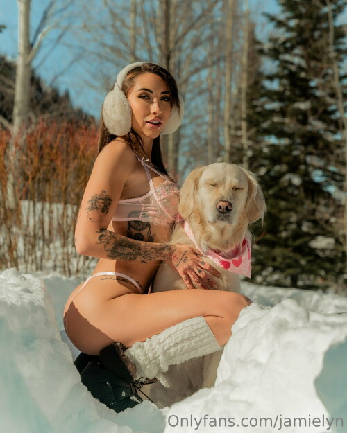 1639x2049 17ac9341f55a25d56ebb55879b0ebde8