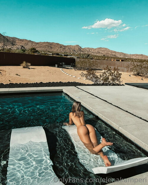 1639x2049 3d4a0b29192d34a0fa9f7462057ab1ba26cbfa8f5779b5d4