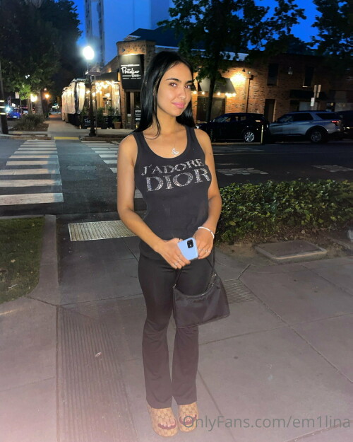 1639x2049 4aaf2ec68f2605ff15121fe3e285abee