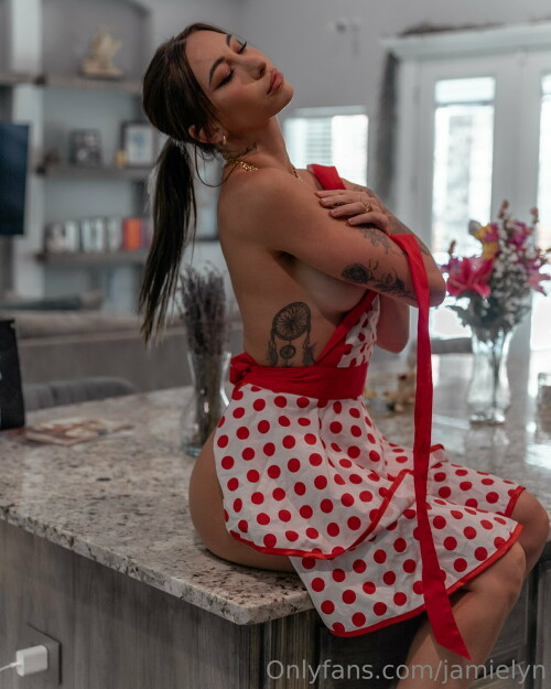 1639x2049 5bcd361106b0067c256782c3a4a76d83497993689966cc18