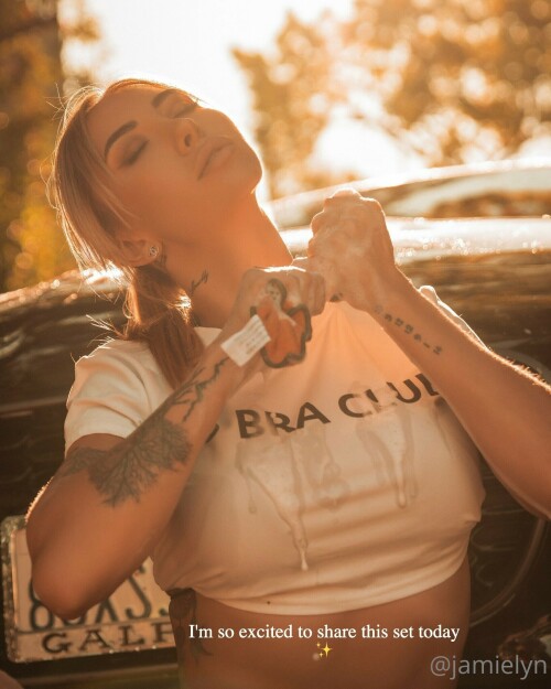 1639x2049 5c53873891b5f1cdbfae4acd5e4802f5