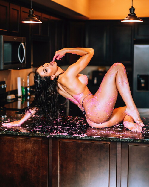 1639x2049 920dec38afdac1ad2f8bdeca328c52ac