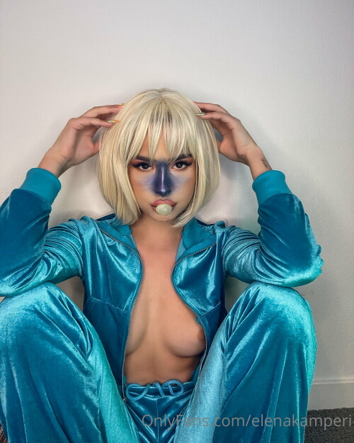 1639x2049 c6f0d5f34569b41cb265514aa8643ce0