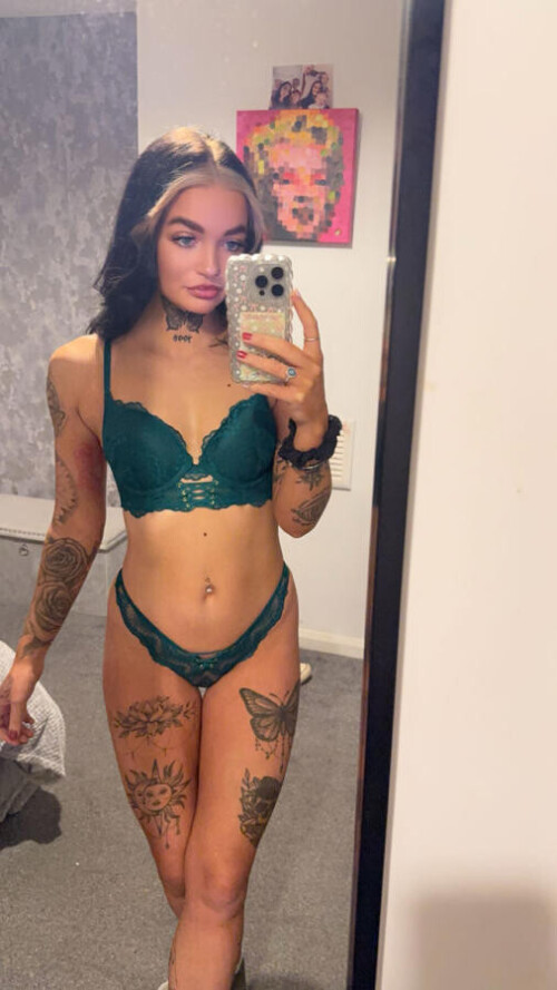 163a9359 8a50 4f81 a008 71b23da4996c779898475694fc1a