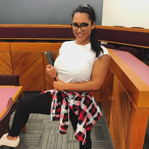 16402706456927154535ce06635af99fec0