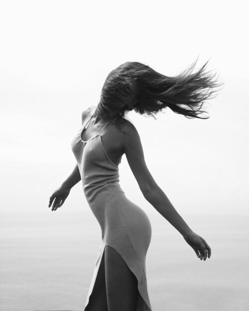 164042467 3807505482651791 5460209470558660672 n