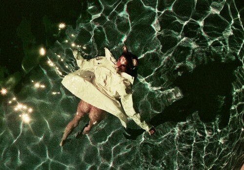 1640936211460156a5ea85c263